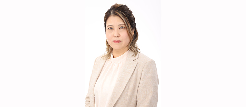 代表挨拶