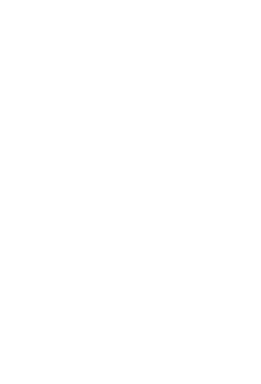 object
