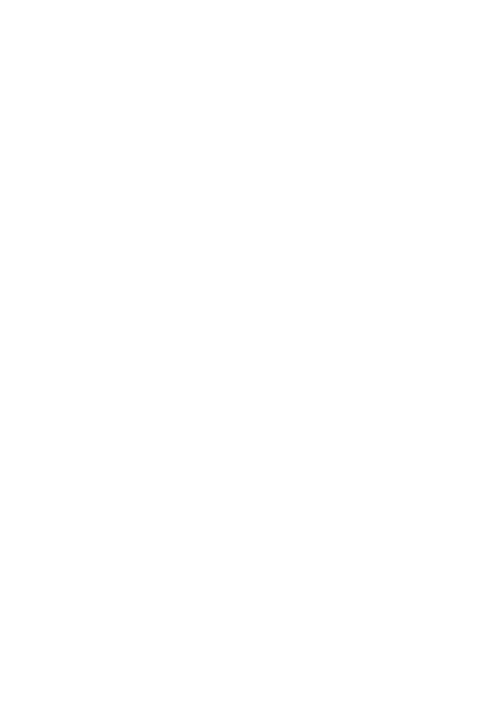 object