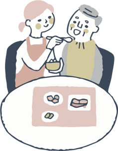 illust